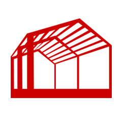 s1
