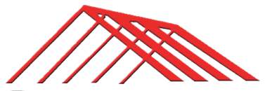 s3